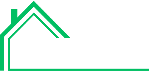 Créateur de Toit